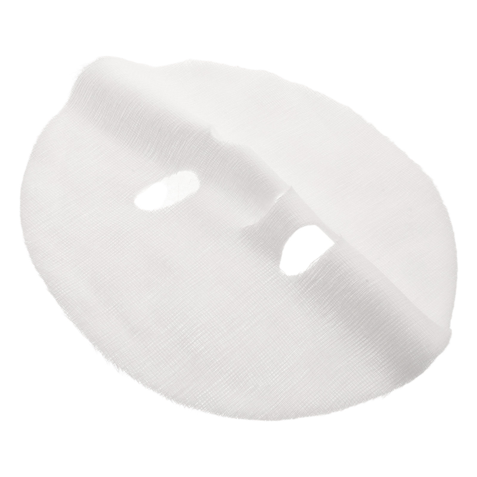 Face Mask Skincare - 100 sztuk – bawełniane podkładki do