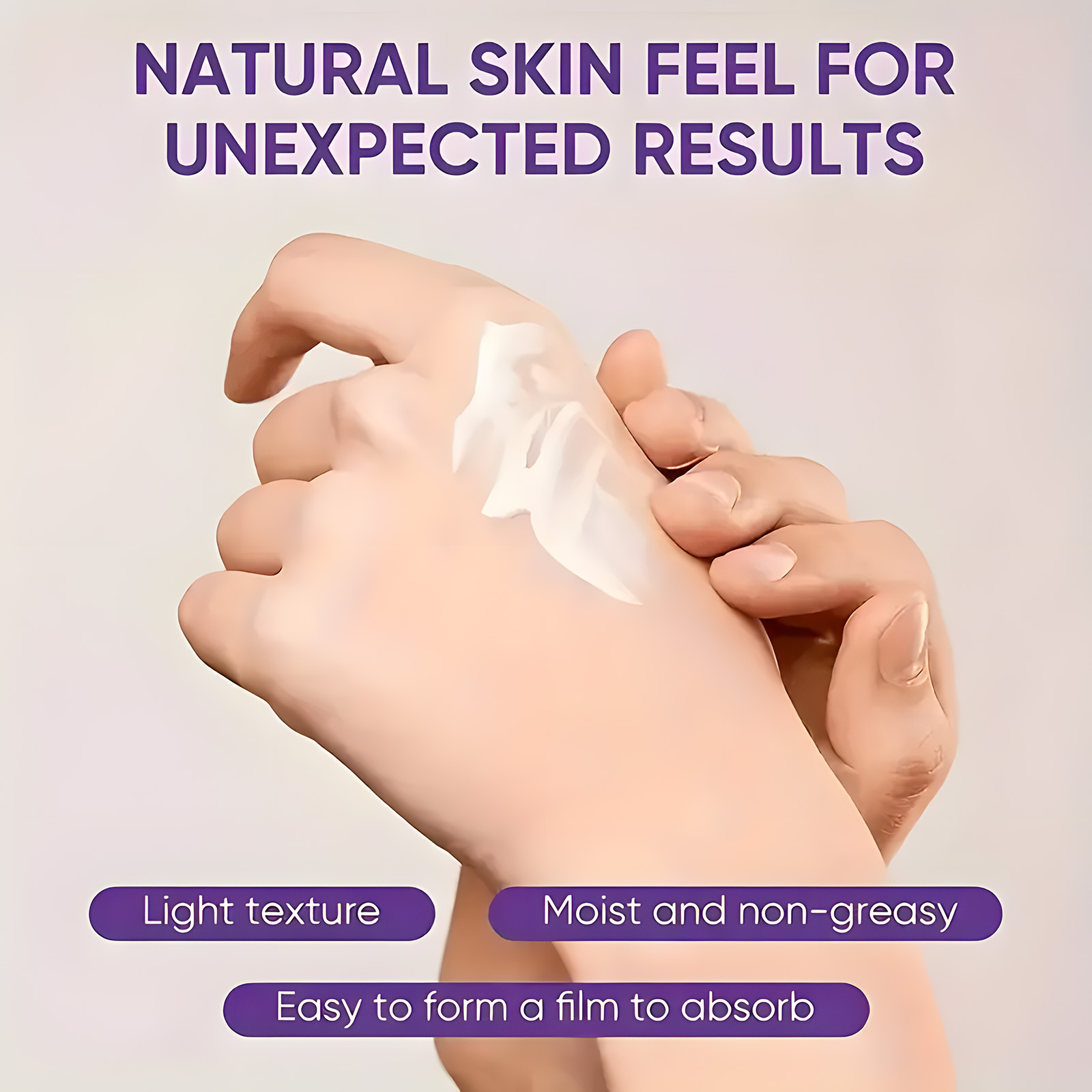Natychmiastowy lifting twarzy  – Urea Foot Cream recenzja i cena