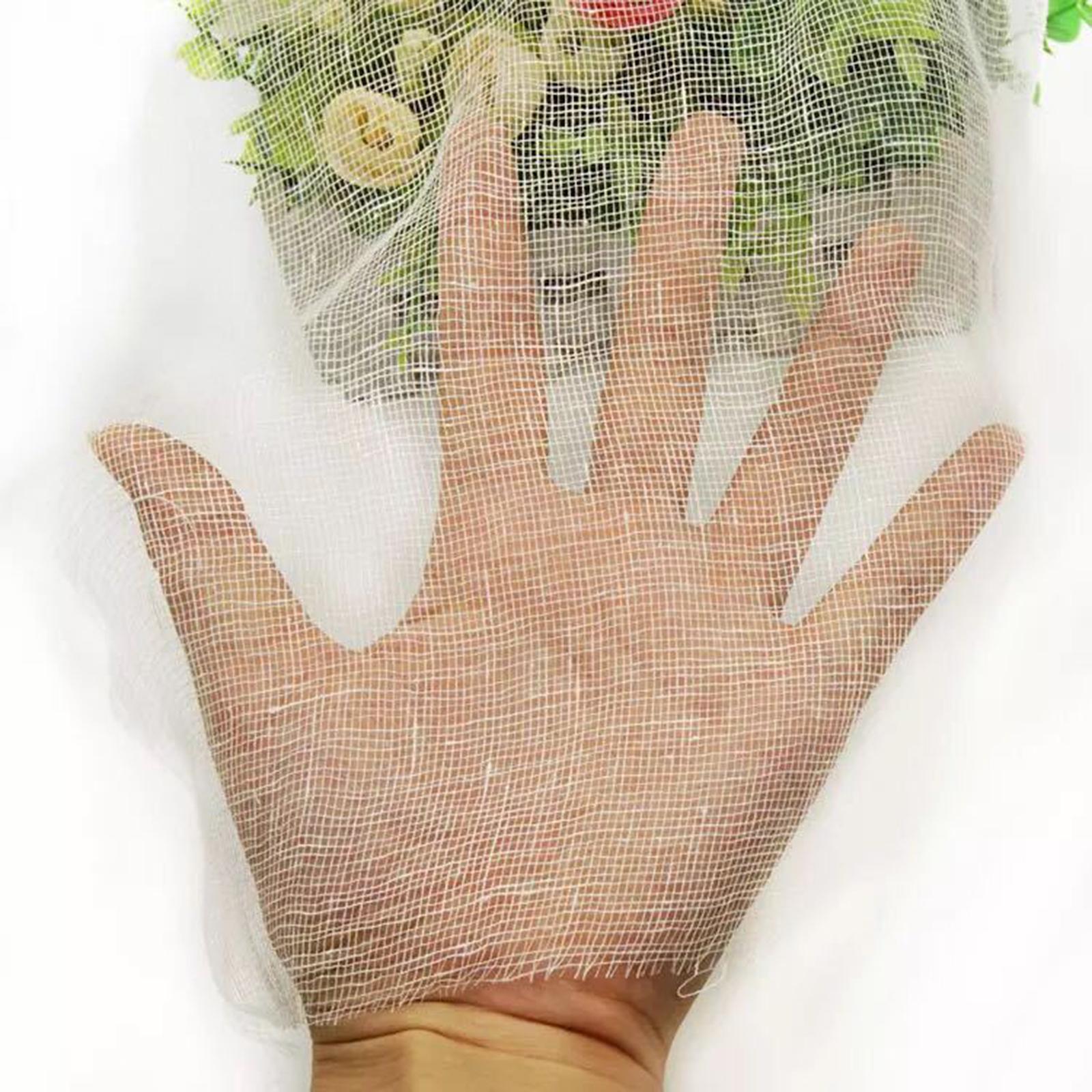 Gotowa do użycia bawełniana ma – Face Mask Skincare recenzja i cena
