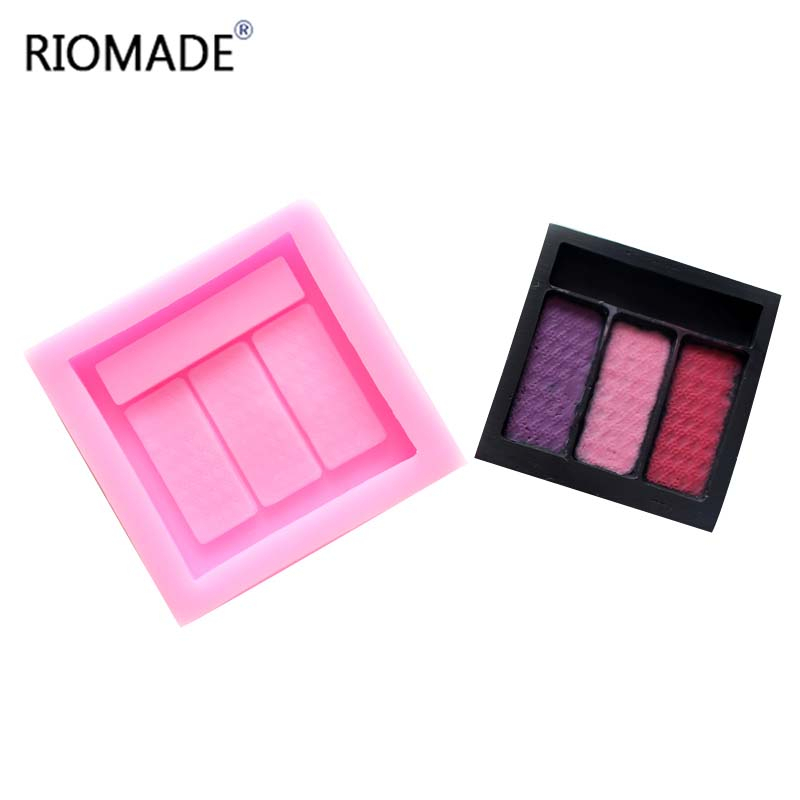 Narzędzia do makijażu, szminka – Lip Balm recenzja i cena