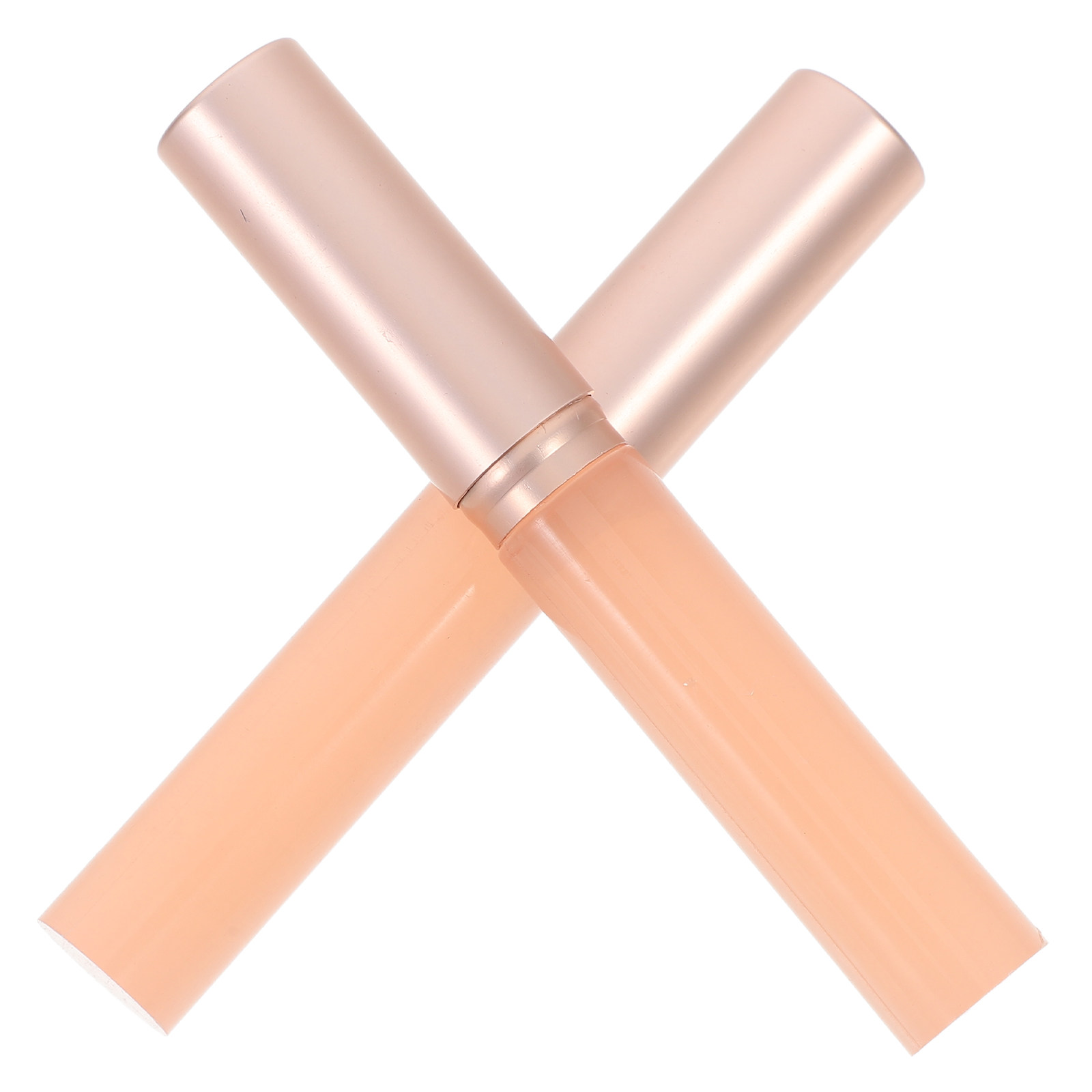 Zestaw 2 aplikatorów do ust z  – Lip Balm recenzja i cena