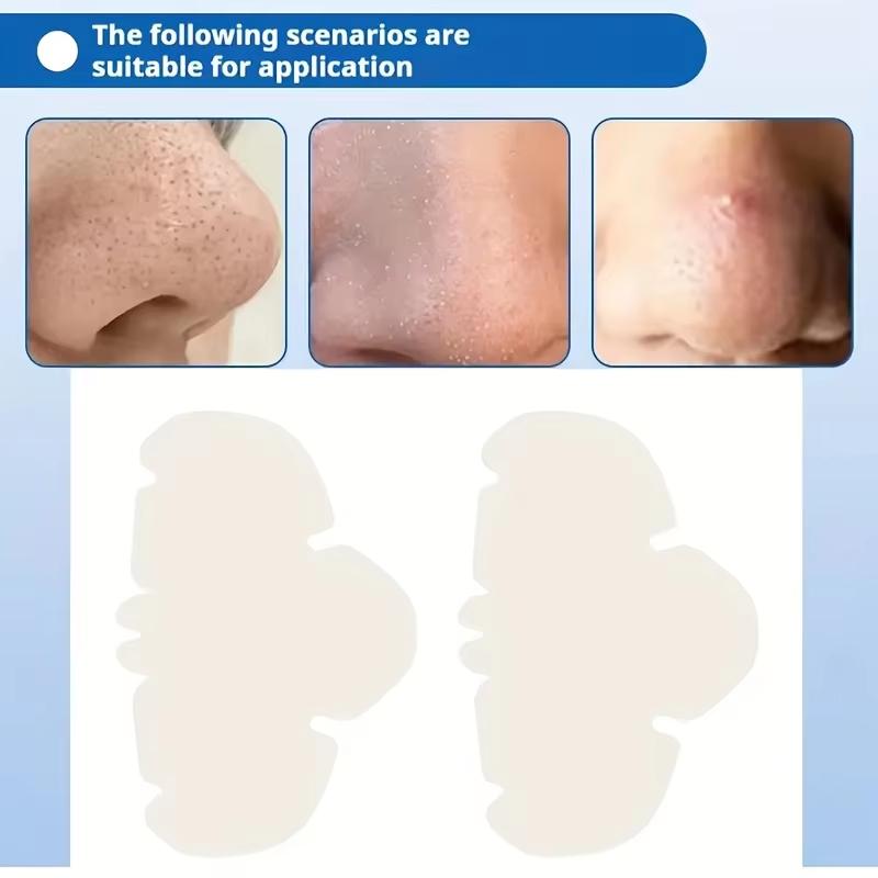 Nowe 15/30 szt. Głęboko Oczysz – Cleanser Face recenzja i cena