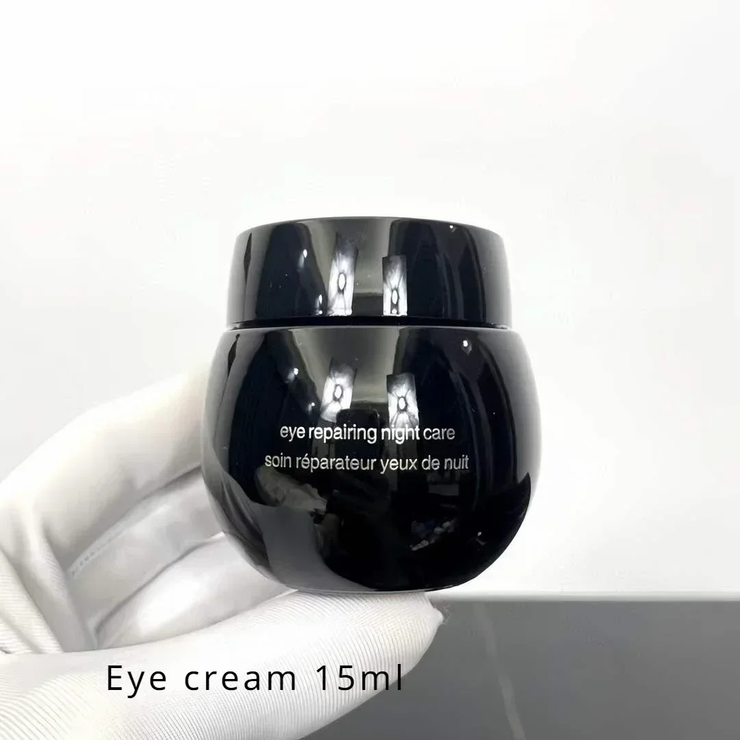 Najlepszy krem pod oczy na noc – Night Cream recenzja i cena